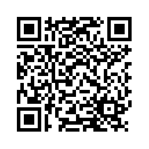 Share to Instagram QR Code