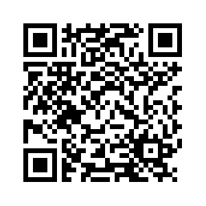 Share to Instagram QR Code