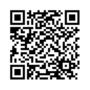 Share to Instagram QR Code