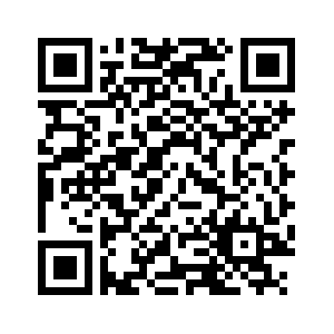 Share to Instagram QR Code