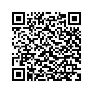 Share to Instagram QR Code