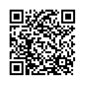 Share to Instagram QR Code