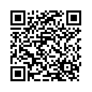 Share to Instagram QR Code