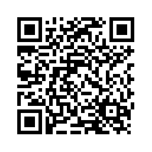 Share to Instagram QR Code