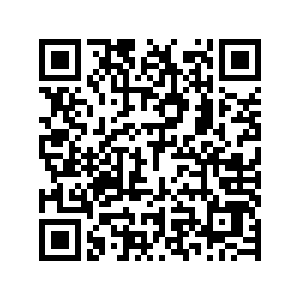 Share to Instagram QR Code