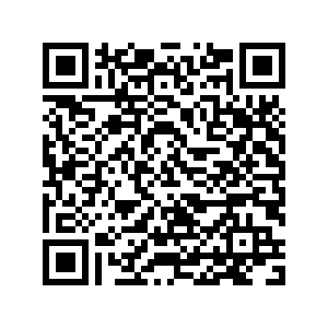 Share to Instagram QR Code