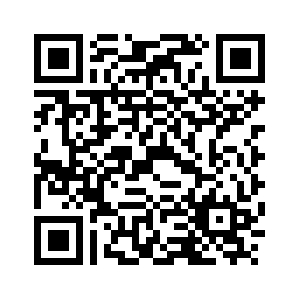 Share to Instagram QR Code