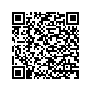 Share to Instagram QR Code