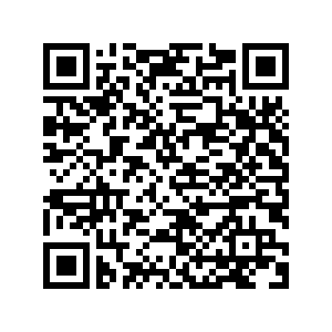 Share to Instagram QR Code