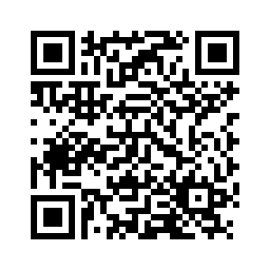 Share to Instagram QR Code