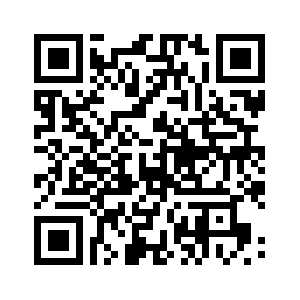 Share to Instagram QR Code