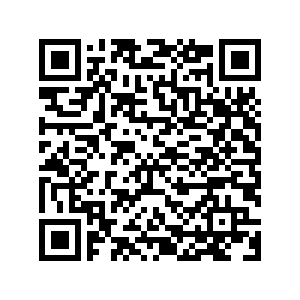 Share to Instagram QR Code