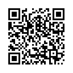 Share to Instagram QR Code