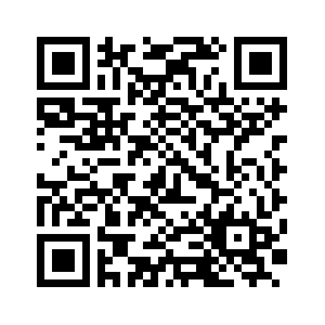 Share to Instagram QR Code