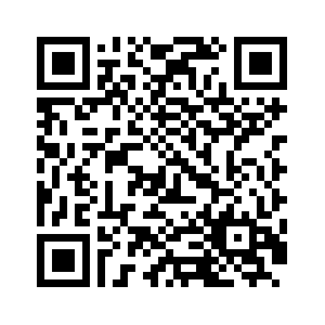 Share to Instagram QR Code