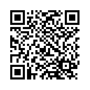 Share to Instagram QR Code