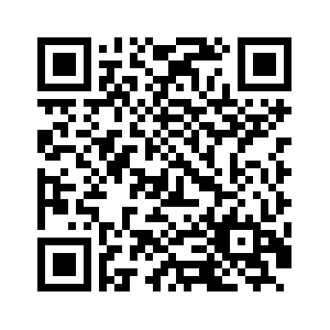 Share to Instagram QR Code