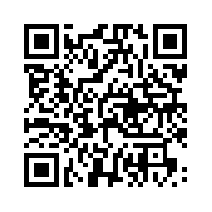 Share to Instagram QR Code