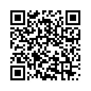 Share to Instagram QR Code