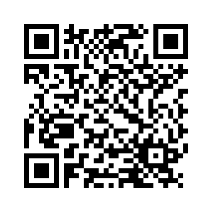 Share to Instagram QR Code