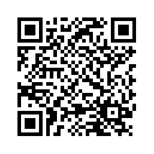 Share to Instagram QR Code