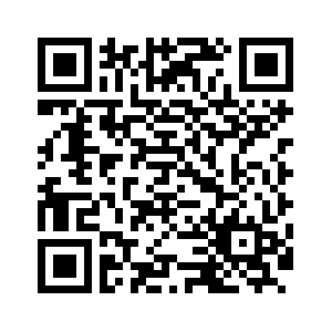 Share to Instagram QR Code