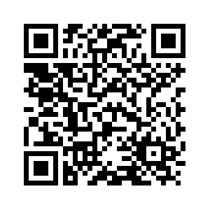 Share to Instagram QR Code