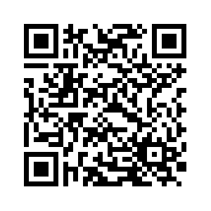 Share to Instagram QR Code