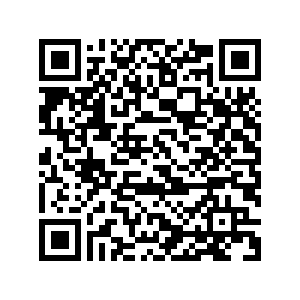 Share to Instagram QR Code