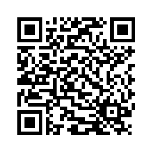 Share to Instagram QR Code