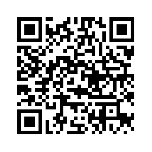 Share to Instagram QR Code