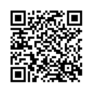 Share to Instagram QR Code