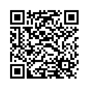 Share to Instagram QR Code