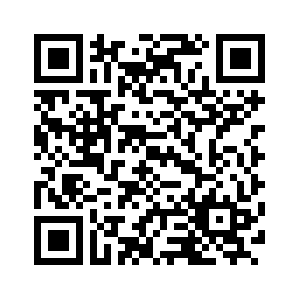 Share to Instagram QR Code