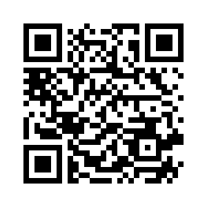 Share to Instagram QR Code