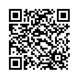 Share to Instagram QR Code