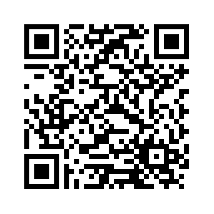 Share to Instagram QR Code