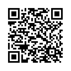 Share to Instagram QR Code