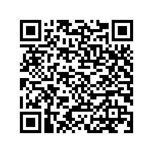 Share to Instagram QR Code