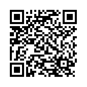 Share to Instagram QR Code