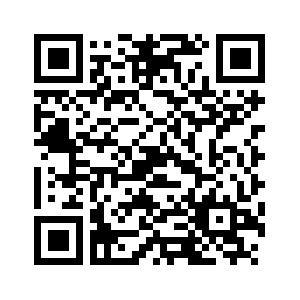 Share to Instagram QR Code