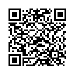 Share to Instagram QR Code
