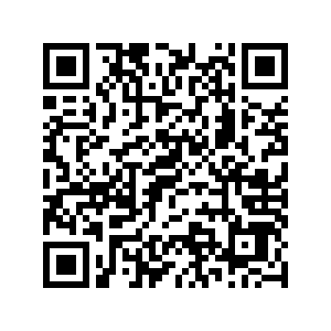 Share to Instagram QR Code