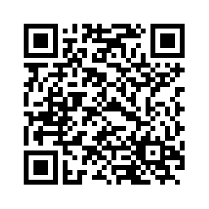 Share to Instagram QR Code