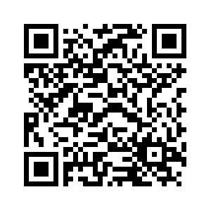 Share to Instagram QR Code