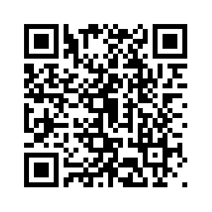 Share to Instagram QR Code