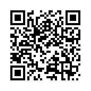 Share to Instagram QR Code