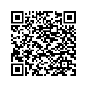 Share to Instagram QR Code