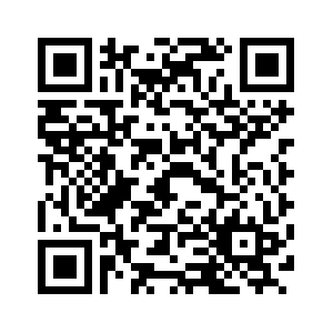 Share to Instagram QR Code