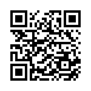 Share to Instagram QR Code